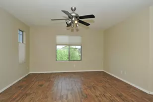 4351 E Selena Dr, Phoenix, AZ 85050 - Photo 25