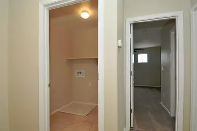 4351 E Selena Drive, Phoenix, AZ 85050 - Photo 29