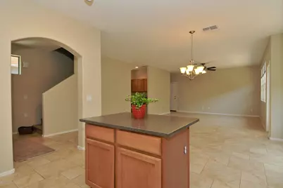4351 E Selena Drive, Phoenix, AZ 85050 - Photo 17