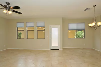 4351 E Selena Drive, Phoenix, AZ 85050 - Photo 7