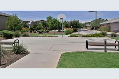 4351 E Selena Drive, Phoenix, AZ 85050 - Photo 45
