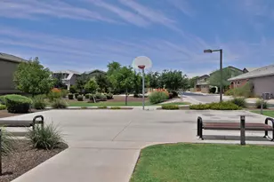 4351 E Selena Dr, Phoenix, AZ 85050 - Photo 45