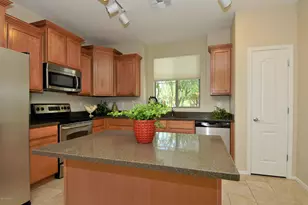 4351 E Selena Dr, Phoenix, AZ 85050 - Photo 13