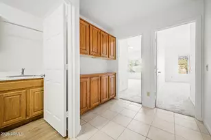9506 E Jadecrest Dr, Sun Lakes, AZ 85248 - Photo 25