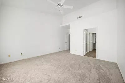 9506 E Jadecrest Drive, Sun Lakes, AZ 85248 - Photo 15