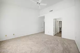 9506 E Jadecrest Dr, Sun Lakes, AZ 85248 - Photo 15
