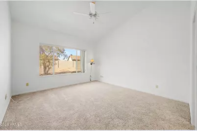 9506 E Jadecrest Drive, Sun Lakes, AZ 85248 - Photo 19