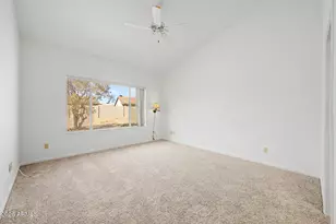 9506 E Jadecrest Dr, Sun Lakes, AZ 85248 - Photo 19