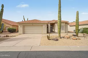 9506 E Jadecrest Dr, Sun Lakes, AZ 85248 - Photo 1