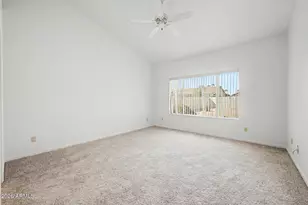 9506 E Jadecrest Dr, Sun Lakes, AZ 85248 - Photo 13