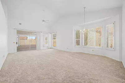 9506 E Jadecrest Drive, Sun Lakes, AZ 85248 - Photo 7