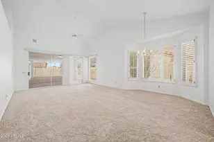 9506 E Jadecrest Dr, Sun Lakes, AZ 85248 - Photo 7