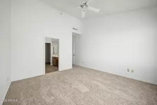 9506 E Jadecrest Dr, Sun Lakes, AZ 85248 - Photo 21