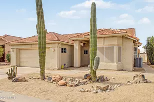 9506 E Jadecrest Dr, Sun Lakes, AZ 85248 - Photo 3