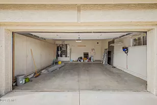9506 E Jadecrest Dr, Sun Lakes, AZ 85248 - Photo 29