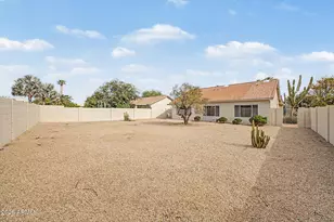 9506 E Jadecrest Dr, Sun Lakes, AZ 85248 - Photo 31