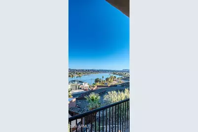 8450 River View Villas Drive, Parker, AZ 85344 - Photo 3