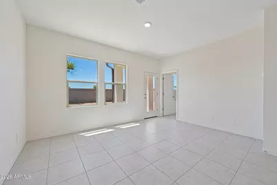 12893 E Wallflower Lane, Florence, AZ 85132 - Photo 11