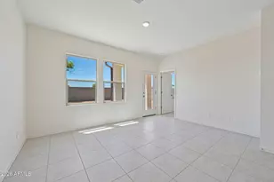 12893 E Wallflower Ln, Florence, AZ 85132 - Photo 11