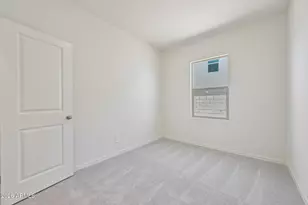 12893 E Wallflower Ln, Florence, AZ 85132 - Photo 25