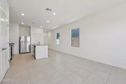 12893 E Wallflower Lane, Florence, AZ 85132 - Photo 13