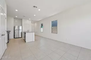 12893 E Wallflower Ln, Florence, AZ 85132 - Photo 13