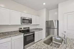 12893 E Wallflower Ln, Florence, AZ 85132 - Photo 19