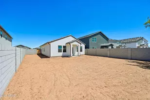 12893 E Wallflower Ln, Florence, AZ 85132 - Photo 35