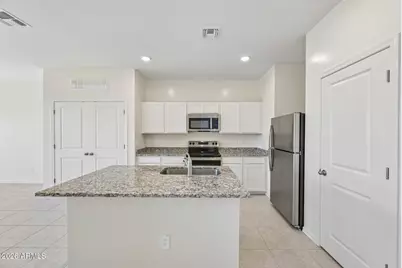 12893 E Wallflower Lane, Florence, AZ 85132 - Photo 15