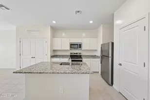 12893 E Wallflower Ln, Florence, AZ 85132 - Photo 15