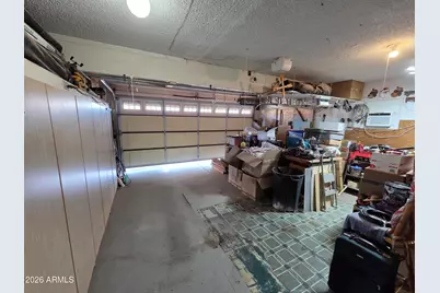 10340 W Hazelwood Avenue, Phoenix, AZ 85037 - Photo 51