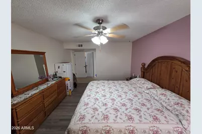 10340 W Hazelwood Avenue, Phoenix, AZ 85037 - Photo 29