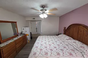 10340 W Hazelwood Ave, Phoenix, AZ 85037 - Photo 29