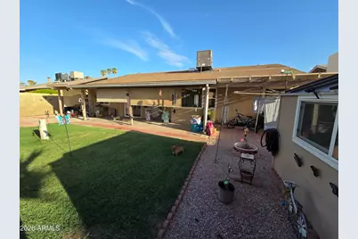 10340 W Hazelwood Avenue, Phoenix, AZ 85037 - Photo 61