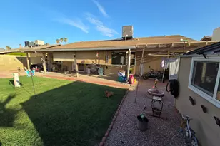 10340 W Hazelwood Ave, Phoenix, AZ 85037 - Photo 61