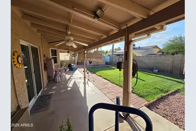 10340 W Hazelwood Avenue, Phoenix, AZ 85037 - Photo 57