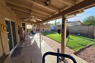 10340 W Hazelwood Ave, Phoenix, AZ 85037 - Photo 57