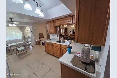 10340 W Hazelwood Avenue, Phoenix, AZ 85037 - Photo 9