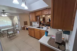 10340 W Hazelwood Ave, Phoenix, AZ 85037 - Photo 9