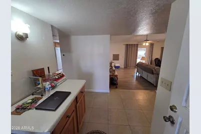 10340 W Hazelwood Avenue, Phoenix, AZ 85037 - Photo 7