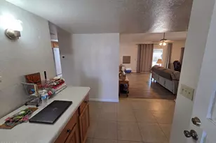 10340 W Hazelwood Ave, Phoenix, AZ 85037 - Photo 7