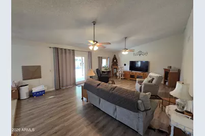 10340 W Hazelwood Avenue, Phoenix, AZ 85037 - Photo 25
