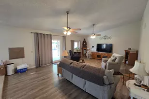 10340 W Hazelwood Ave, Phoenix, AZ 85037 - Photo 25