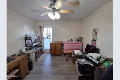 10340 W Hazelwood Avenue, Phoenix, AZ 85037 - Photo 49