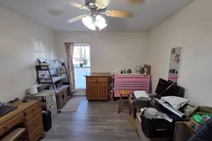 10340 W Hazelwood Ave, Phoenix, AZ 85037 - Photo 49