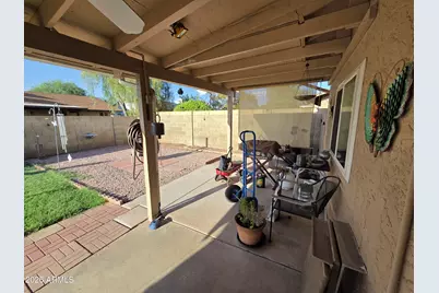 10340 W Hazelwood Avenue, Phoenix, AZ 85037 - Photo 55