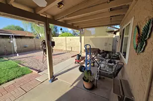 10340 W Hazelwood Ave, Phoenix, AZ 85037 - Photo 55