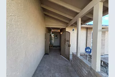 10340 W Hazelwood Avenue, Phoenix, AZ 85037 - Photo 5