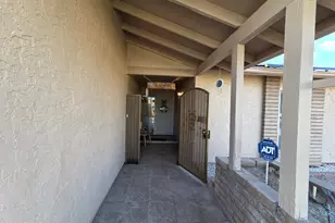 10340 W Hazelwood Ave, Phoenix, AZ 85037 - Photo 5