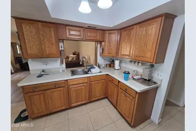 10340 W Hazelwood Avenue, Phoenix, AZ 85037 - Photo 11